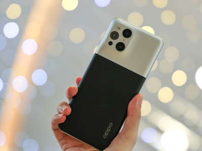 OPPO Find X3 ProӰʦ棺Ʒ
