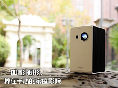 D200Լ۱ȸô밮Ϊרҵ
