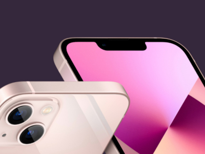 iPhone 13µŵ11·