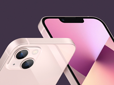 iOS 15ʽɫFaceTimeͨ