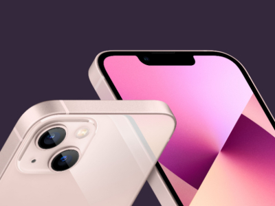 KُiPhone13ُIŮ3зܚgӭ