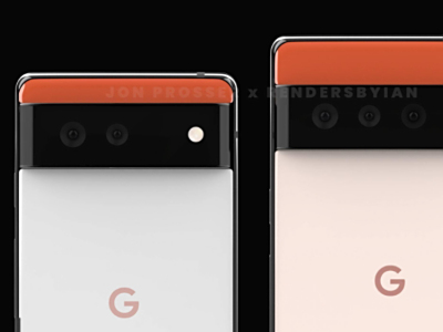 Pixel 6ϵӰ๦ع⣬ȸͼӰ