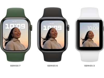 Canalys​​2021ڶȫɴ豸5.6%