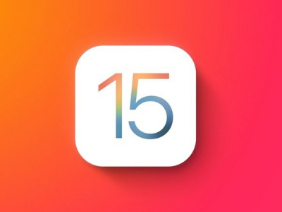 ƻiOS 15䣬װԶȥͬڣǹؼԭ