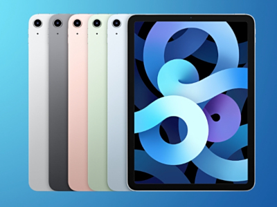 ƻiPad mini 6ַûĻڱɫʧ