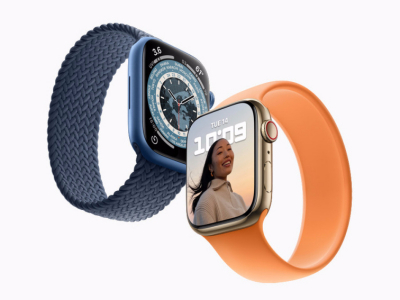 2999ԪApple Watch S7ۣռȳ