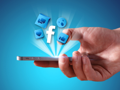 ˱ˣ FacebookƳģʽ