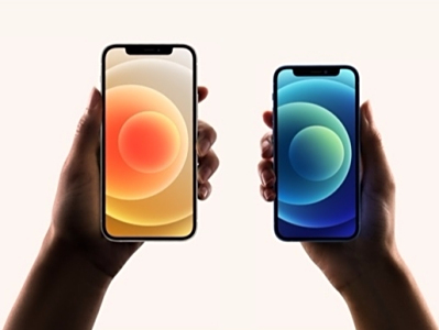 ƻiPhone 13ϵбźŲãΪʲôźǻѵƻ