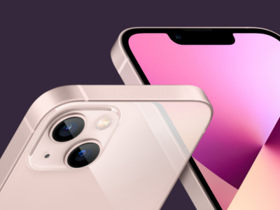 iPhone 13ԶǰסȱоΣֱ 1000 