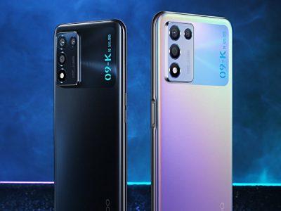 OPPO·11.11᲻ֹ»뺯ڲء*ڲ