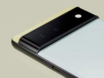 Pixel 6ϵʽоƬԤװ Android 12