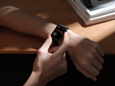 OPPOֱϵиϮOPPO Watch 2 ECG2299Ԫ