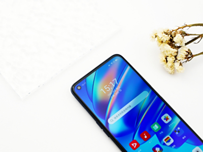 OPPO K9sԻСܣʽϷ