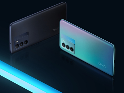 1899Ԫ˫ʮһƷvivo T1Ԥ