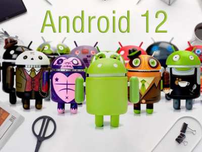 Android 12ûºʾϵͳˮbug̫