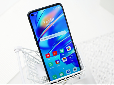 OPPO K9sĻ120Hzٵ羺