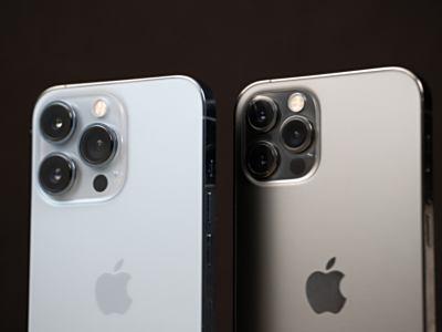iPhone13ϵбֱཱུۣ600Ԫûϲ⣡