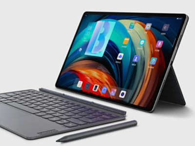 칫СPad Pro 12.6ȫع⣬߶ƽг