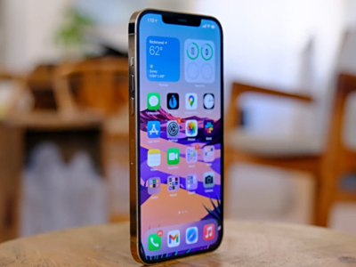 iPhone13𱬣ƻiPadת㲿ֻܸ