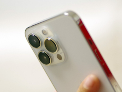 10¾ֻУiPhone13Сϰ࣡