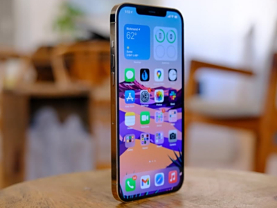 iPhone13ϲ¢ϱƣ