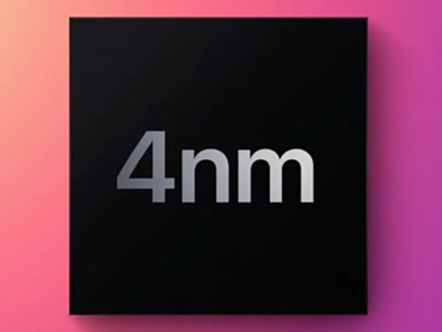 ´iPhoneеA16оƬ4׹