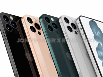 ´iPhoneA16оƬ5nmƳ