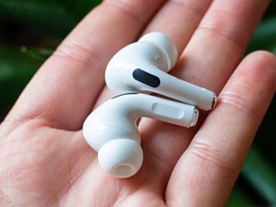iPhoneƻAirpods˭ֵ