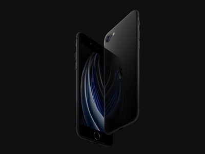 ƻ괺iPhone SE PlusȡminiΪʣСߴ콢