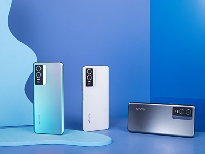 ֵǿǧԪ»vivo Y76s