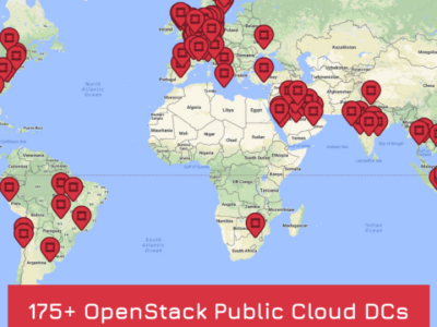 OpenInfra(hu)Ѵ  OpenStack`