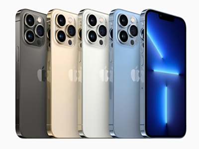 ӦiPhone13ϵƻʷֵֻûԹ̫ã
