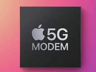 ƻ5GͨٱiPhoneźźʱǿ