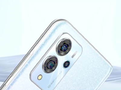 ᱡֻԶ20 Pro5100mAhأ8.33mm