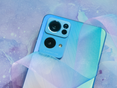 Color OS˽OPPO Reno7ϵػ˽