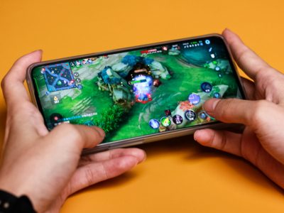 90fps֡OPPO Reno7ϵдʽ羺