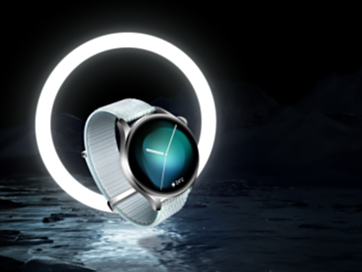 ΪWatch GT 2ϵû¸¿ֵ֧APP