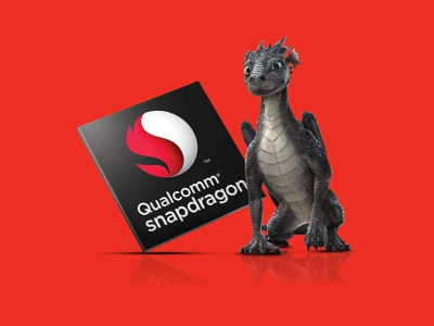 ׷8 Gen1Ħmoto edge X30Ԥȣ˫ɲָм