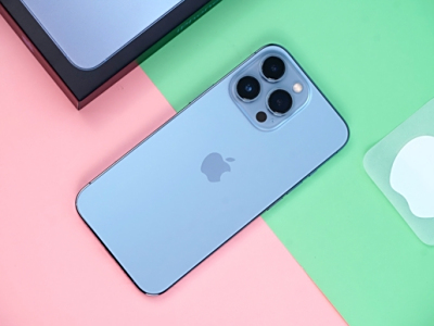 iPhone 13ٷسֺ˫ɫ˿Ӱ