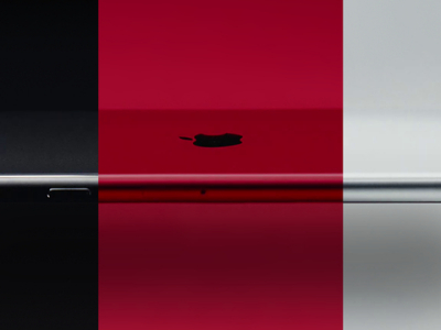 һiPhone SE3·֧5GA15оƬ