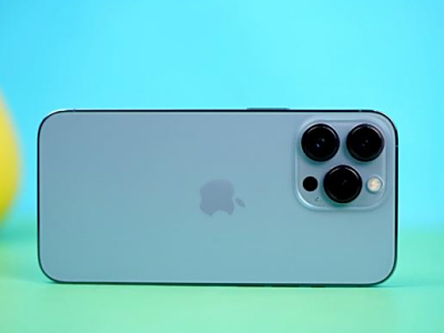 ܱǿiPhone͵ģʽô񣿽׿