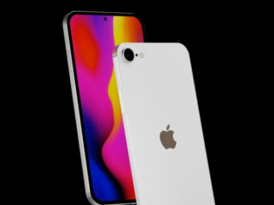 iPhone SE 3ڿһȷ۸񽫴µ