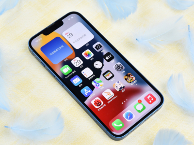 iPhone 13˫ʮۣٴƷھֻѹ