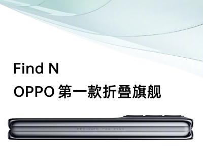 OPPO CPO΢׿۵ֻFind Nǳ