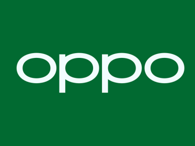 عOPPO׿۵콢Find N