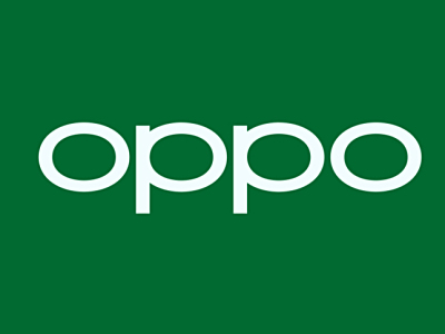 OPPOȫ۵콢Find N1215ʽ