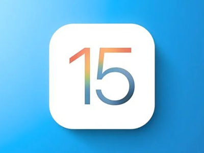 iOS 15ʽӽ60%ͬݵiOS 14