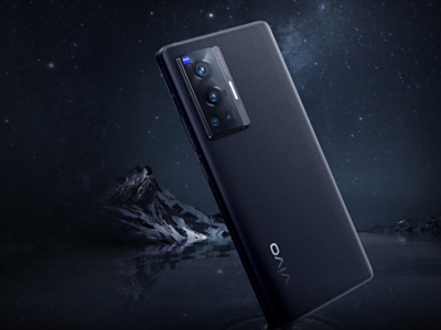 Ӱиռ䣬vivo»ȴ9000