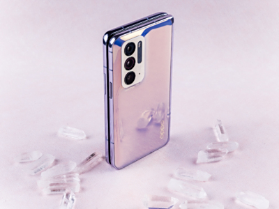 ҲOPPO Find N鵽Σ