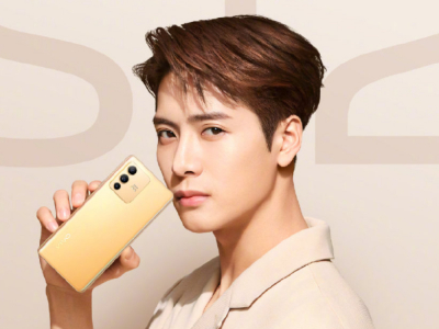 vivo S12ϵаl(f)ڼΠʾCNNDHĶá